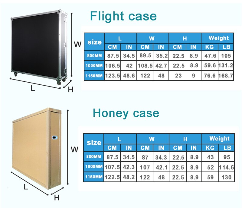 360 Photo Booth Rotating Machine Photobooth 360 Camera Video Photo Booth for Events Parties Shipping From Overseas Warehouses