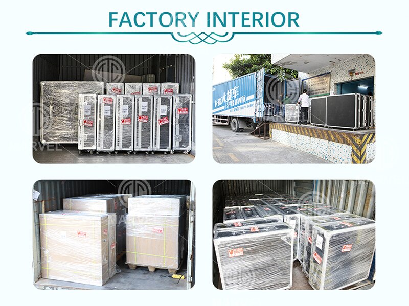 360 Photo Booth Rotating Machine Photobooth 360 Camera Video Photo Booth for Events Parties Shipping From Overseas Warehouses