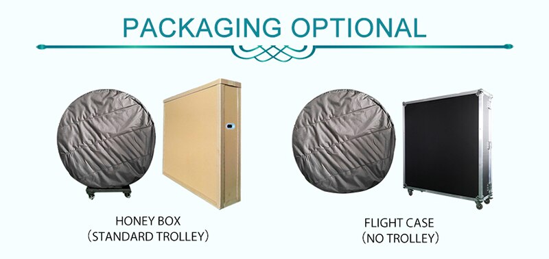 360 Photo Booth Rotating Machine Photobooth 360 Camera Video Photo Booth for Events Parties Shipping From Overseas Warehouses