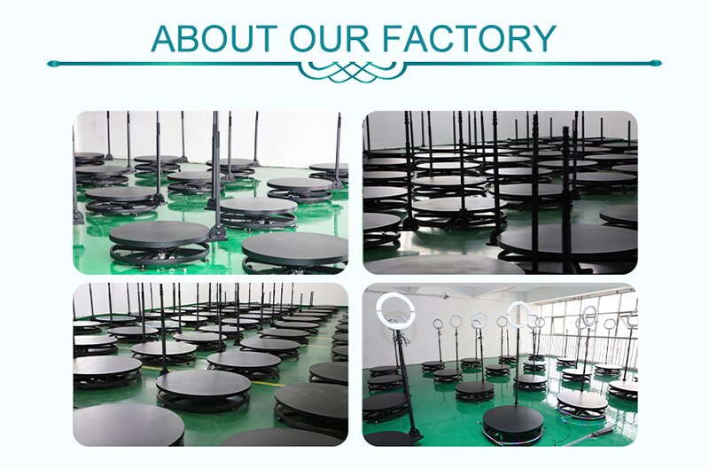 360 Photo Booth Rotating Machine Photobooth 360 Camera Video Photo Booth for Events Parties Shipping From Overseas Warehouses