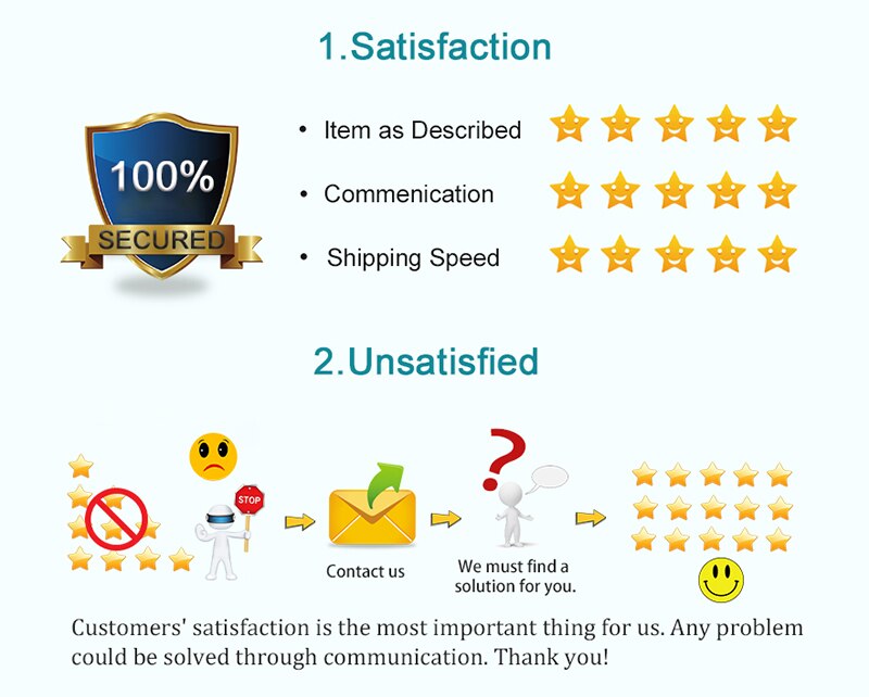 360 Photo Booth Rotating Machine Photobooth 360 Camera Video Photo Booth for Events Parties Shipping From Overseas Warehouses