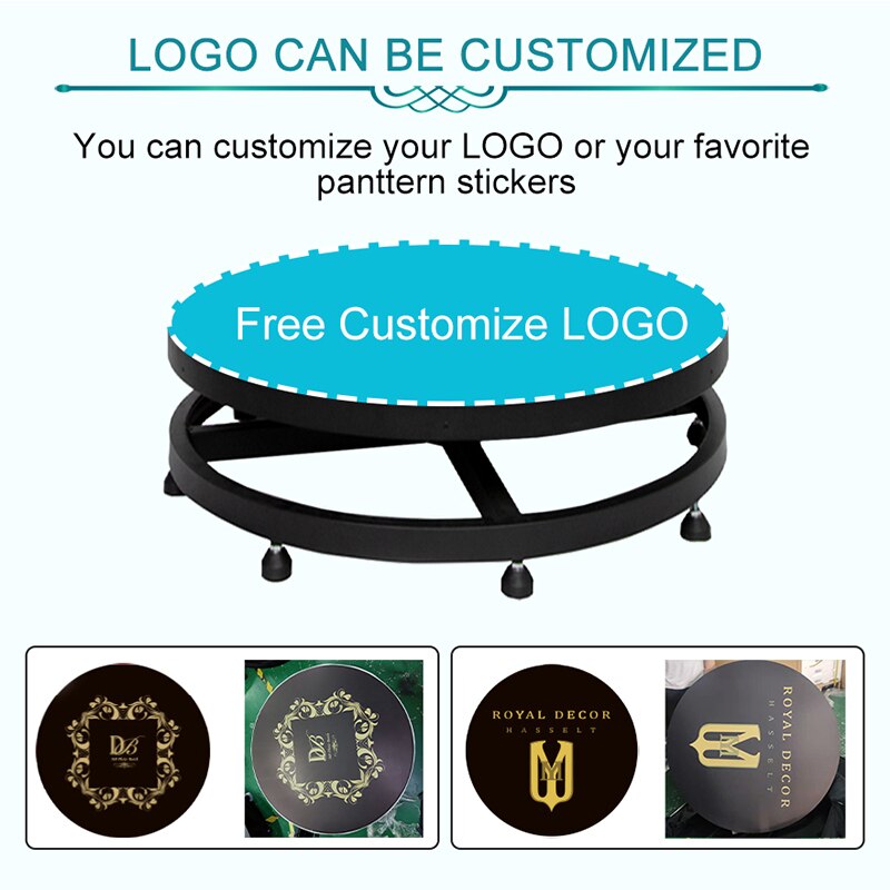 360 Photo Booth Rotating Machine Photobooth 360 Camera Video Photo Booth for Events Parties Shipping From Overseas Warehouses 360 Photo Booth Rotating Machine Photobooth 360 Camera Video Photo Booth for Events Parties Shipping From Overseas Warehouses