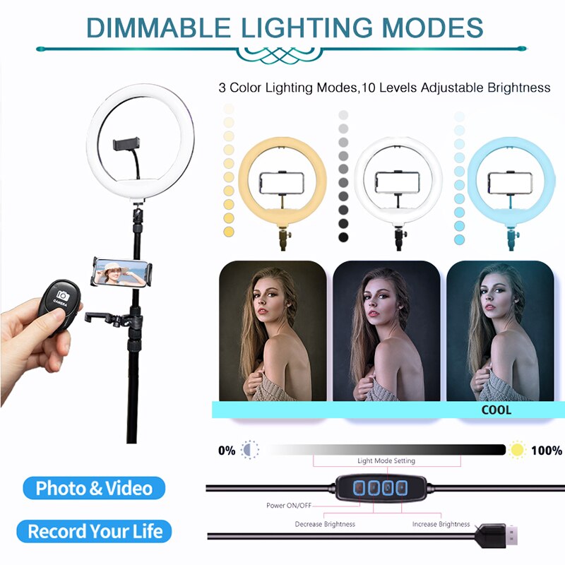 360 Photo Booth Rotating Machine Photobooth 360 Camera Video Photo Booth for Events Parties Shipping From Overseas Warehouses