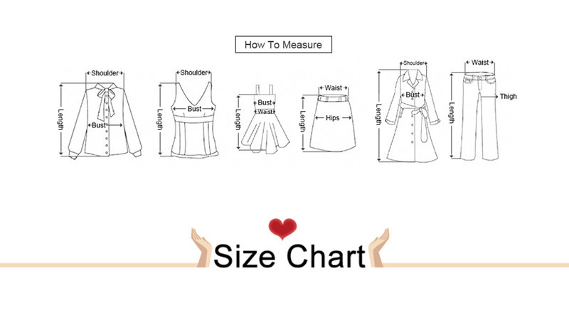 Women Pants Summer Fashion Cotton Linen Solid Elastic Waist Trousers Female Casual Harajuku High Waist with Belt Wide Leg Pants