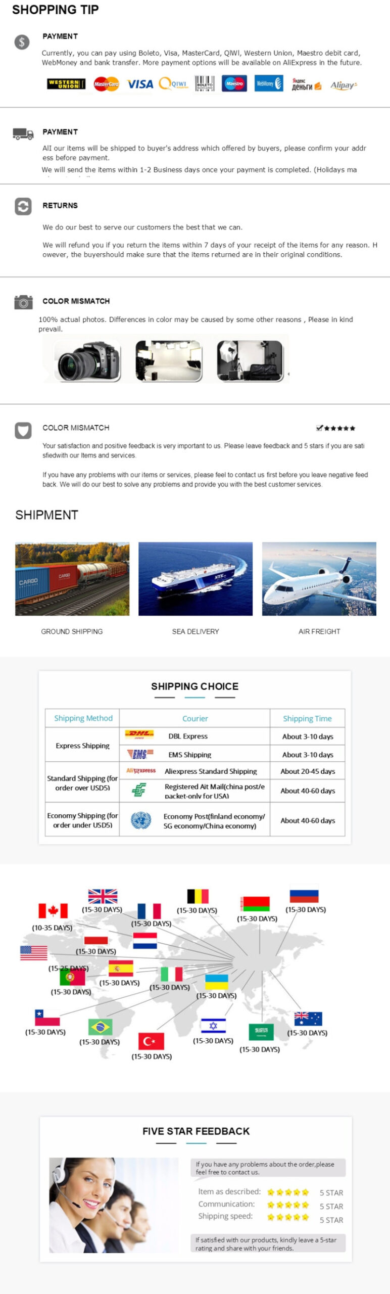 Women Pants Summer Fashion Cotton Linen Solid Elastic Waist Trousers Female Casual Harajuku High Waist with Belt Wide Leg Pants