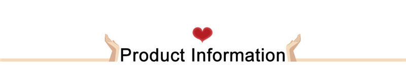 Women Pants Summer Fashion Cotton Linen Solid Elastic Waist Trousers Female Casual Harajuku High Waist with Belt Wide Leg Pants