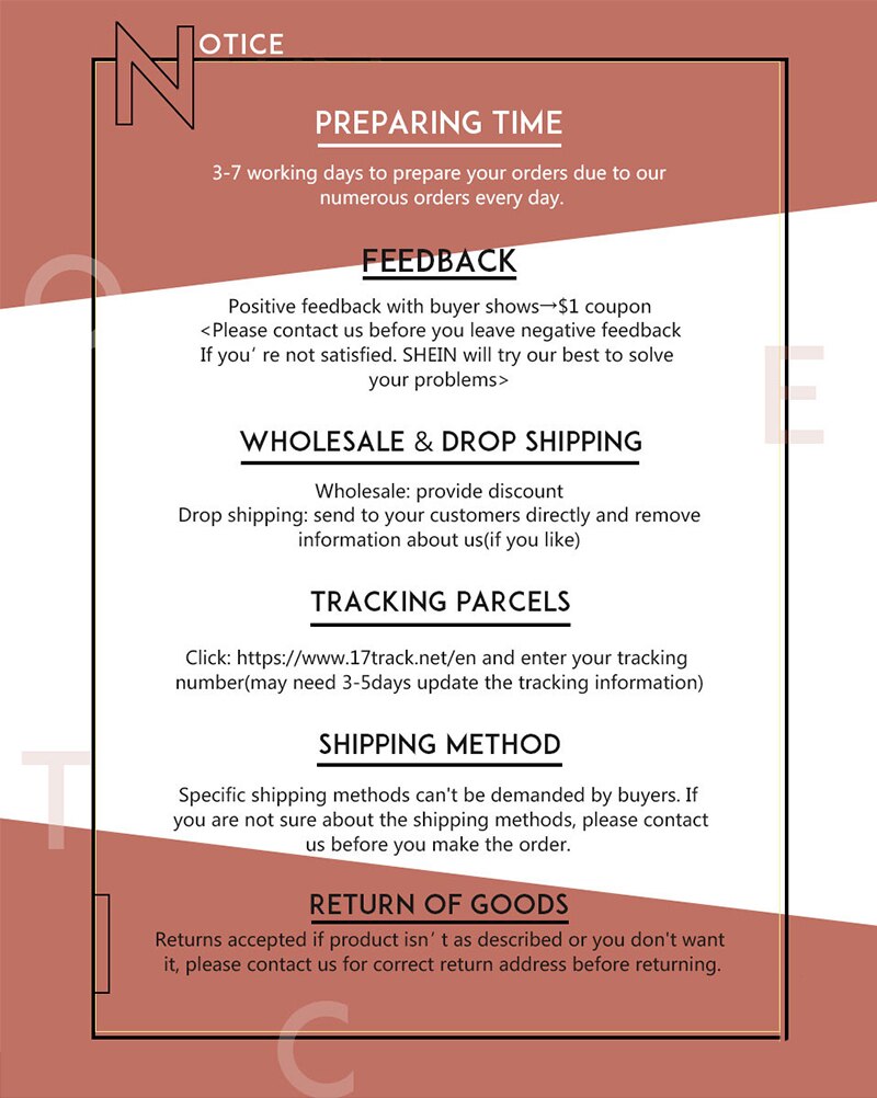 Sweetown Casual Baggy Wide Leg Sweatpants White Loose Drawstring Low Waist Streetwear Cargo Pants Womens Hippie Joggers Trousers