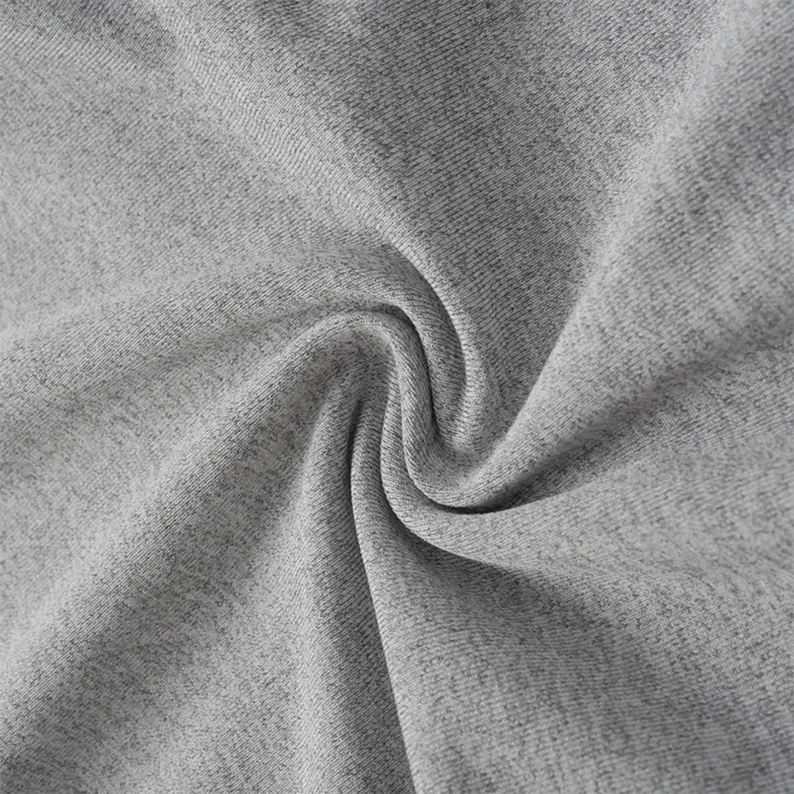 Y2K Pants Streetwear Women Legging Fashion Solid Ruched Stacked High Waist Sweatpants Casual Trousers Pencil Pants Jogging Y2K Pants Streetwear Women Legging Fashion Solid Ruched Stacked High Waist Sweatpants Casual Trousers Pencil Pants Jogging