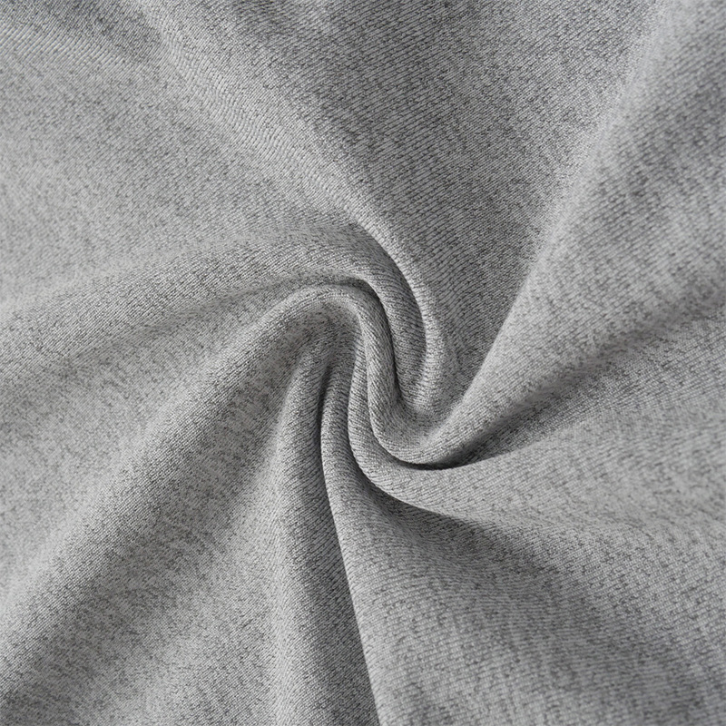 Y2K Pants Streetwear Women Legging Fashion Solid Ruched Stacked High Waist Sweatpants Casual Trousers Pencil Pants Jogging Y2K Pants Streetwear Women Legging Fashion Solid Ruched Stacked High Waist Sweatpants Casual Trousers Pencil Pants Jogging