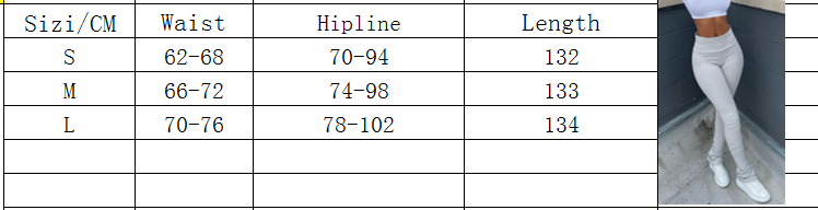 Y2K Pants Streetwear Women Legging Fashion Solid Ruched Stacked High Waist Sweatpants Casual Trousers Pencil Pants Jogging Y2K Pants Streetwear Women Legging Fashion Solid Ruched Stacked High Waist Sweatpants Casual Trousers Pencil Pants Jogging