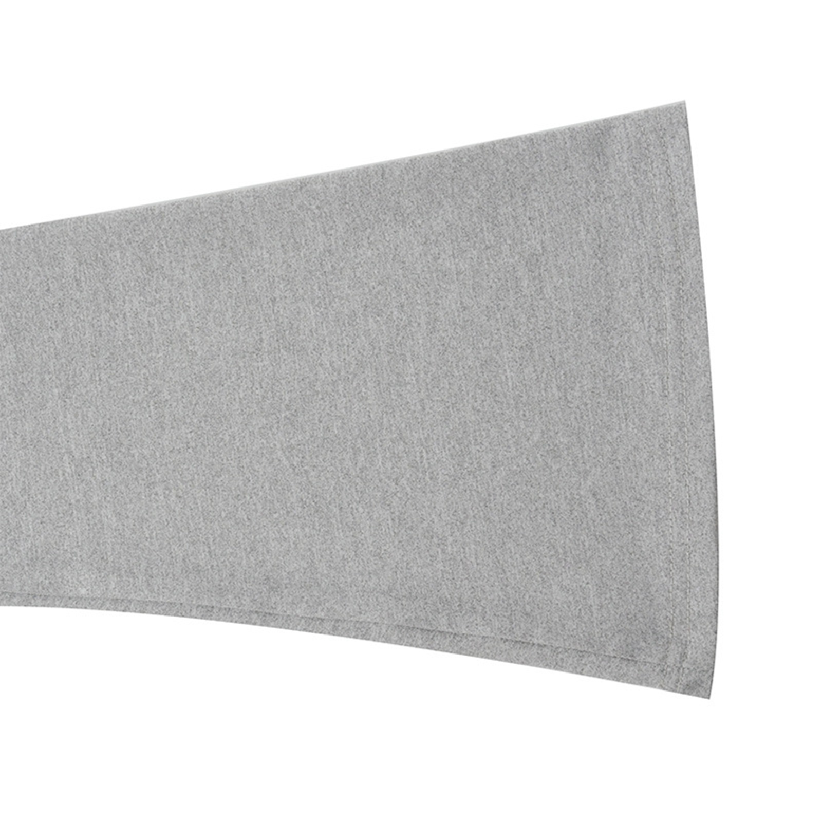 Y2K Pants Streetwear Women Legging Fashion Solid Ruched Stacked High Waist Sweatpants Casual Trousers Pencil Pants Jogging Y2K Pants Streetwear Women Legging Fashion Solid Ruched Stacked High Waist Sweatpants Casual Trousers Pencil Pants Jogging