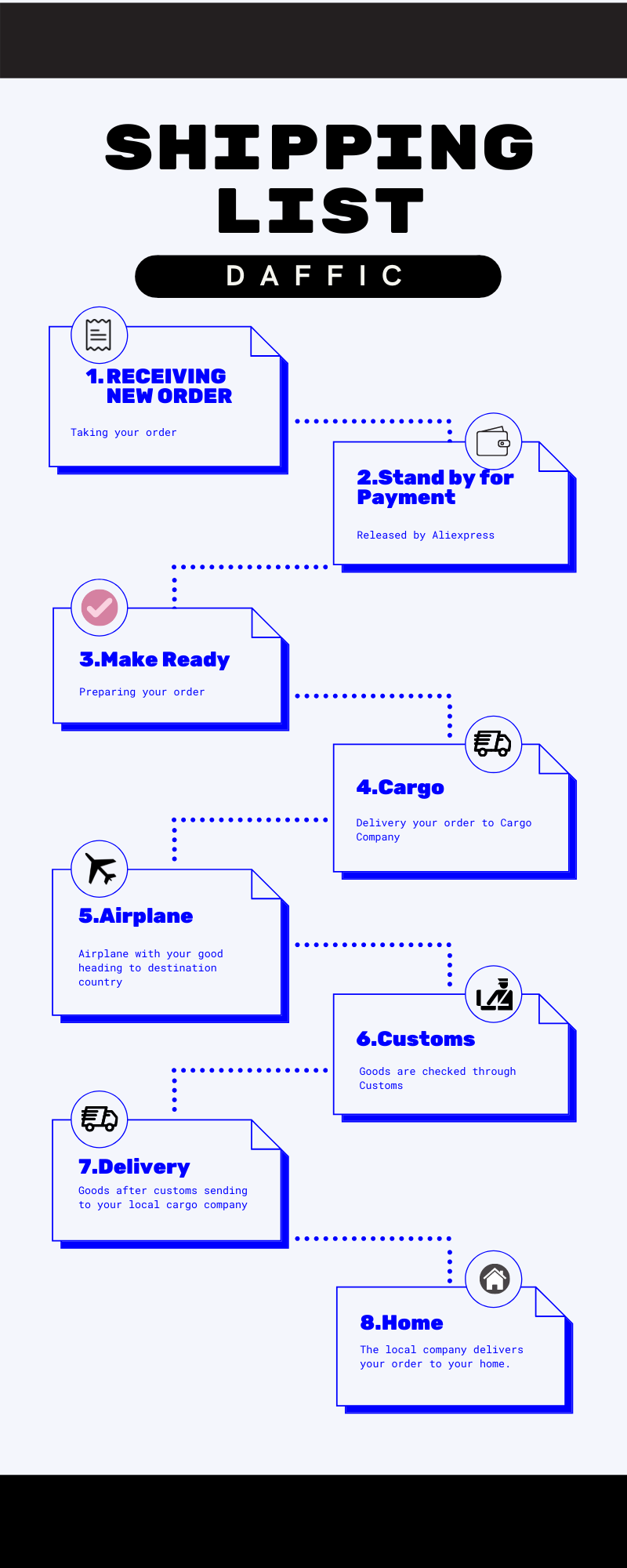 Daffic Two-Piece Suits Daffic Two-Piece Suits
