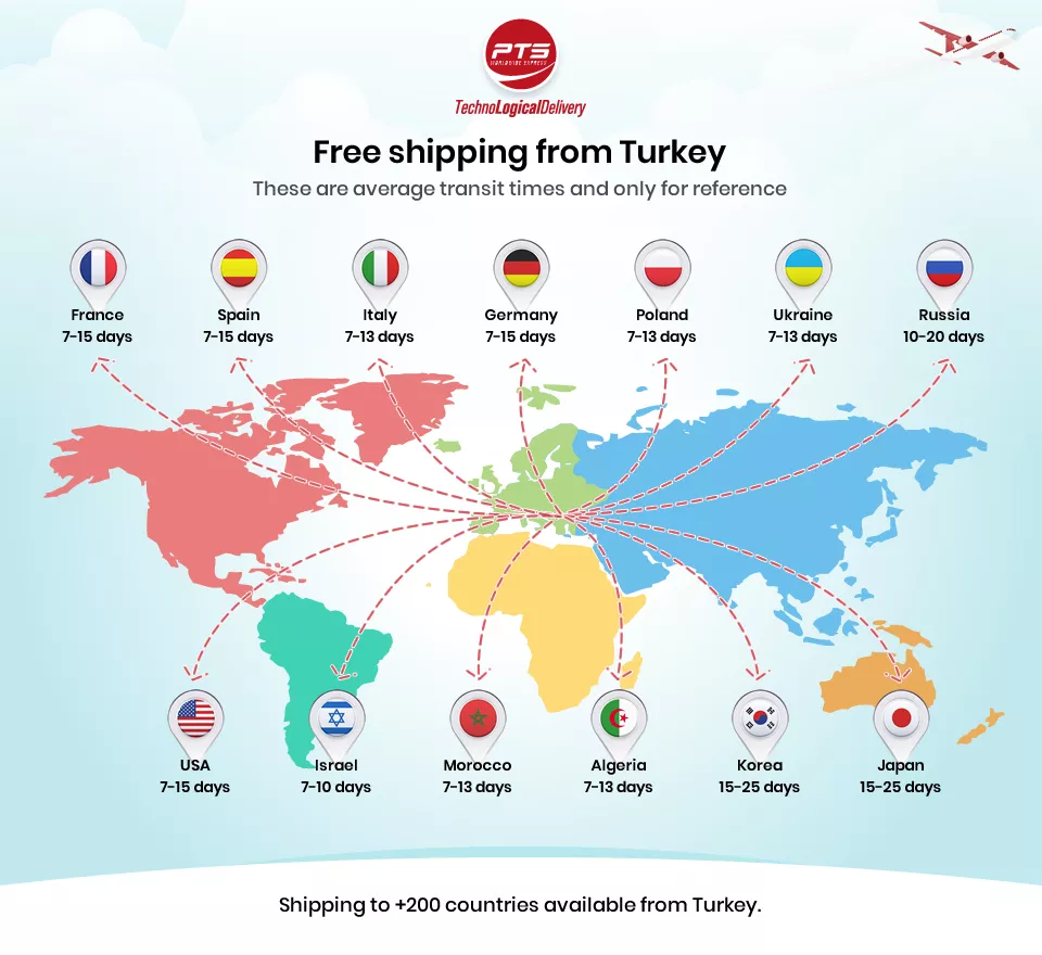 Daffic Two-Piece Suits Daffic Two-Piece Suits