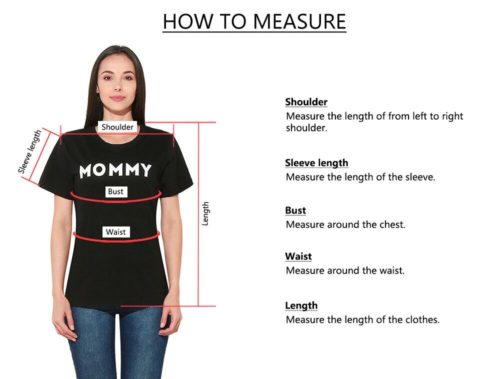 Loose Blouses Women Tops Street Wear Off Shoulder Lace Tee Shirt Tunic Tops Female Clothing Plus Large Size 3XL 4XL 5XL Loose Blouses Women Tops Street Wear Off Shoulder Lace Tee Shirt Tunic Tops Female Clothing Plus Large Size 3XL 4XL 5XL