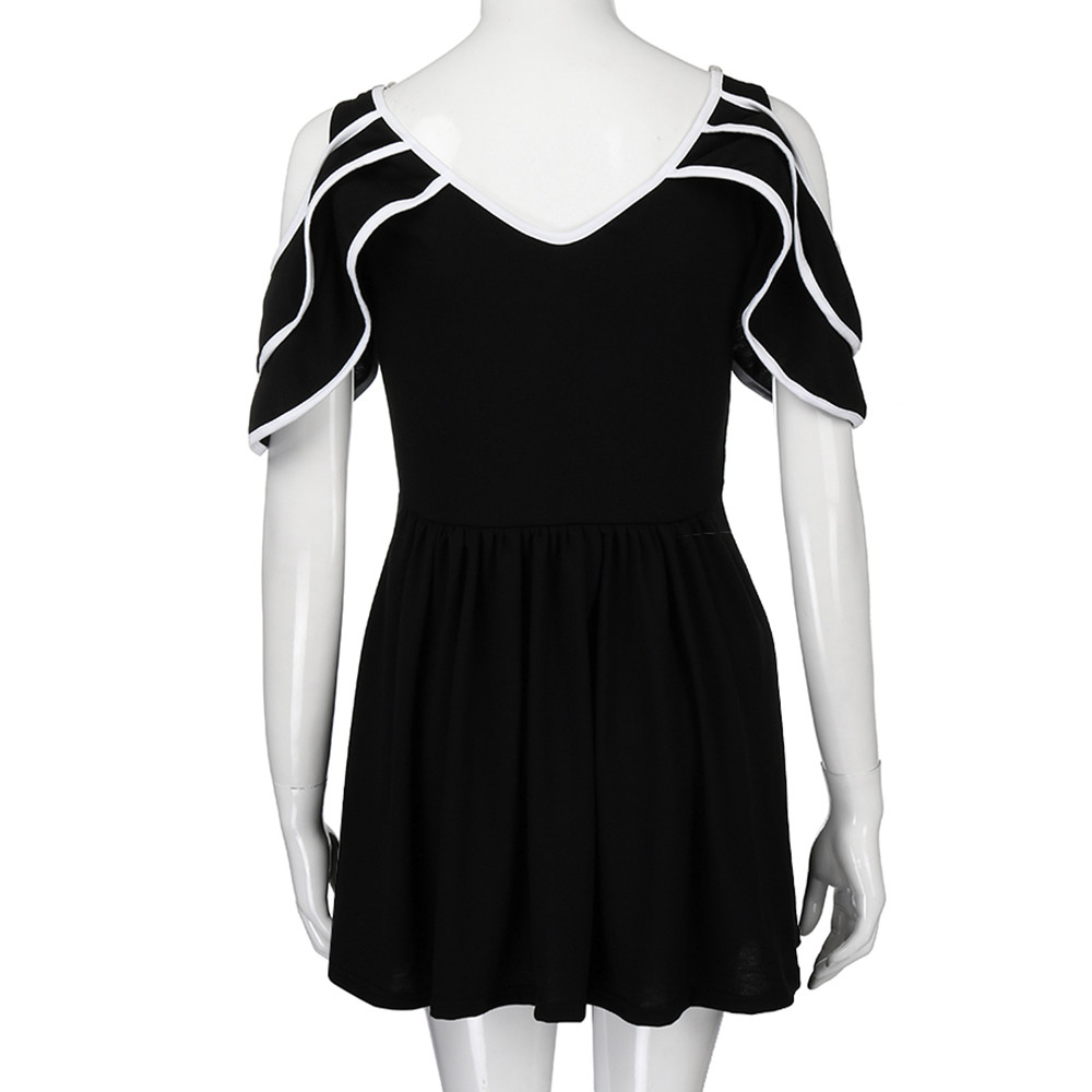 Loose Blouses Women Tops Street Wear Off Shoulder Lace Tee Shirt Tunic Tops Female Clothing Plus Large Size 3XL 4XL 5XL Loose Blouses Women Tops Street Wear Off Shoulder Lace Tee Shirt Tunic Tops Female Clothing Plus Large Size 3XL 4XL 5XL