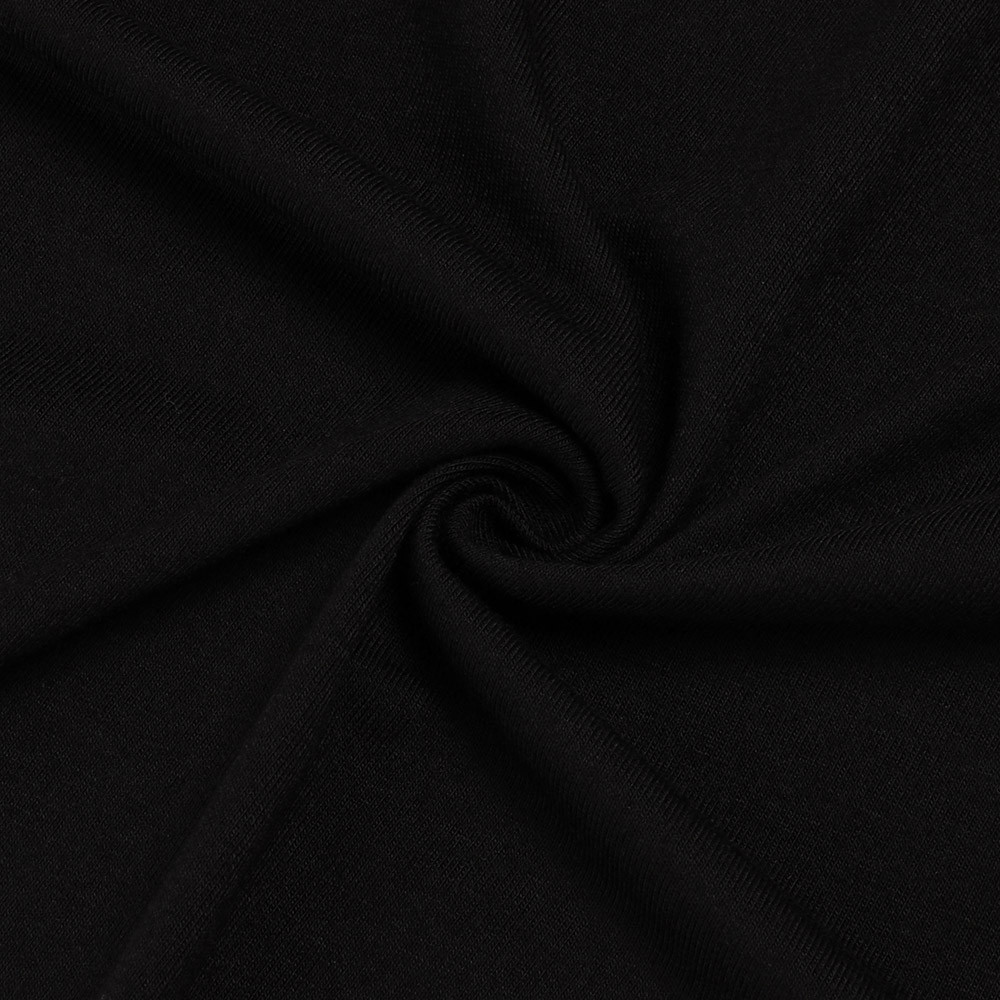 Loose Blouses Women Tops Street Wear Off Shoulder Lace Tee Shirt Tunic Tops Female Clothing Plus Large Size 3XL 4XL 5XL Loose Blouses Women Tops Street Wear Off Shoulder Lace Tee Shirt Tunic Tops Female Clothing Plus Large Size 3XL 4XL 5XL