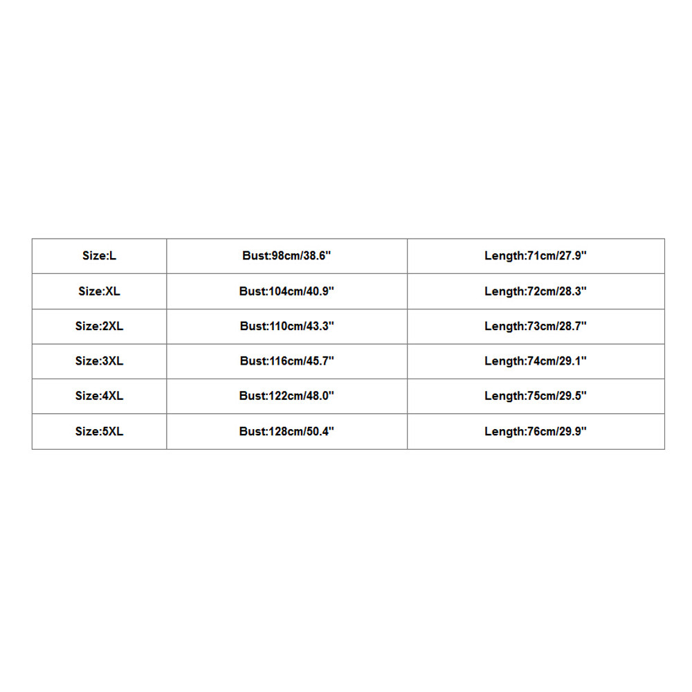 Loose Blouses Women Tops Street Wear Off Shoulder Lace Tee Shirt Tunic Tops Female Clothing Plus Large Size 3XL 4XL 5XL Loose Blouses Women Tops Street Wear Off Shoulder Lace Tee Shirt Tunic Tops Female Clothing Plus Large Size 3XL 4XL 5XL