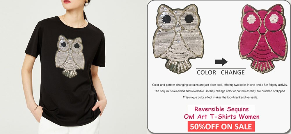 Women's Plus Size Long T-shirts Summer Casual Solid Polyester Loose Tops Tees 6XL Large Size T Shirts Women's Clothing