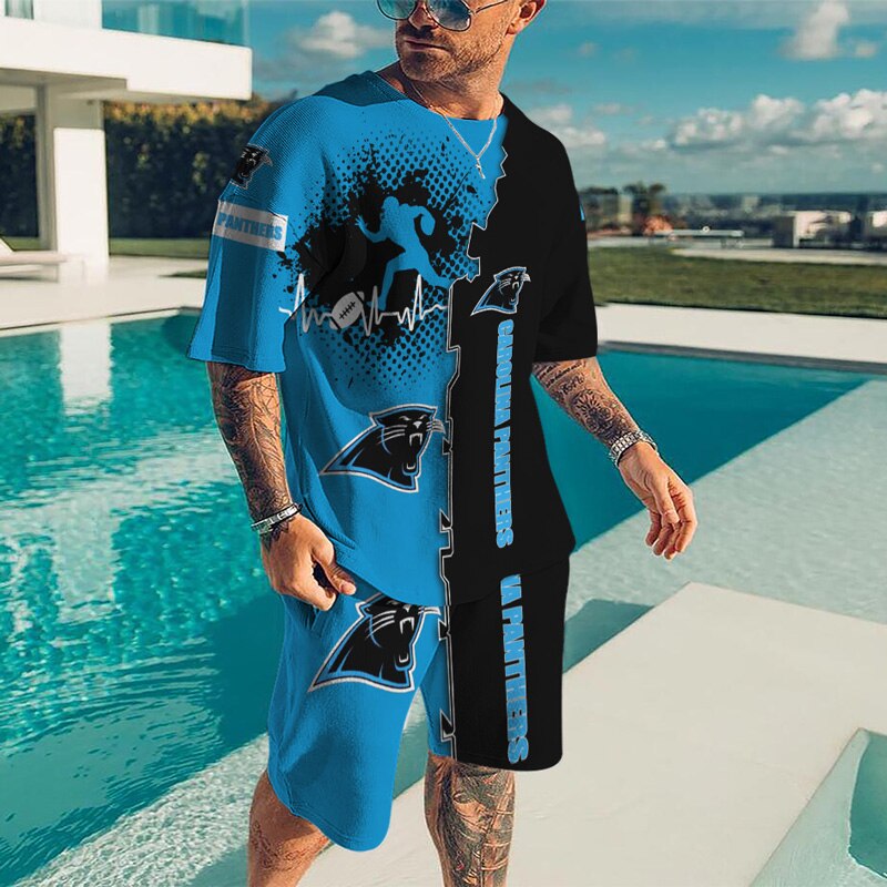 New Summer Streetwear Men Set Tracksuit Man Oversized Clothes 3D Printed T Shirt Shorts Sportswear Mens Clothing Fashion Suit New Summer Streetwear Men Set Tracksuit Man Oversized Clothes 3D Printed T Shirt Shorts Sportswear Mens Clothing Fashion Suit