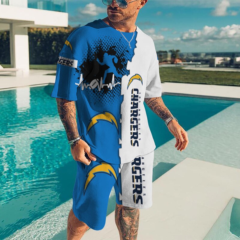 New Summer Streetwear Men Set Tracksuit Man Oversized Clothes 3D Printed T Shirt Shorts Sportswear Mens Clothing Fashion Suit New Summer Streetwear Men Set Tracksuit Man Oversized Clothes 3D Printed T Shirt Shorts Sportswear Mens Clothing Fashion Suit