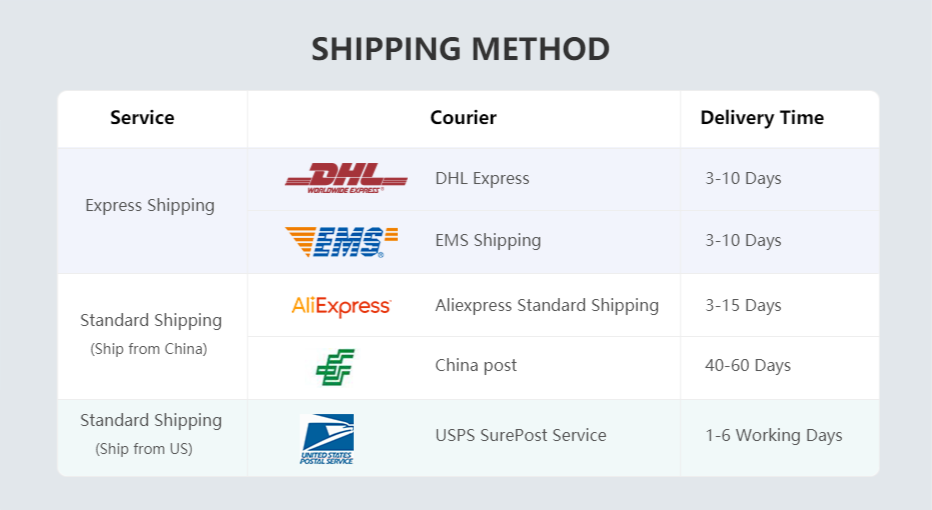 Brand Men Tracksuit Thick Warm Casual Zipper Sweatshirt Hooded+Elastic Pants 2 Pieces Set Winter Fleece Gyms Jogger Sportswear