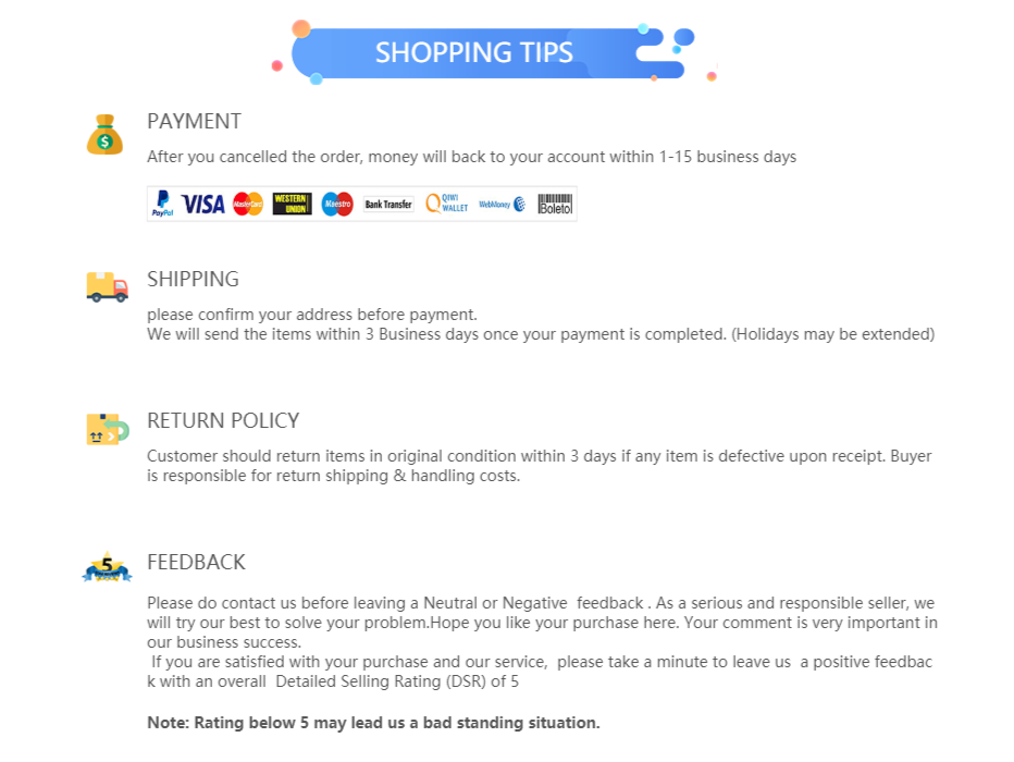 Brand Men Tracksuit Thick Warm Casual Zipper Sweatshirt Hooded+Elastic Pants 2 Pieces Set Winter Fleece Gyms Jogger Sportswear