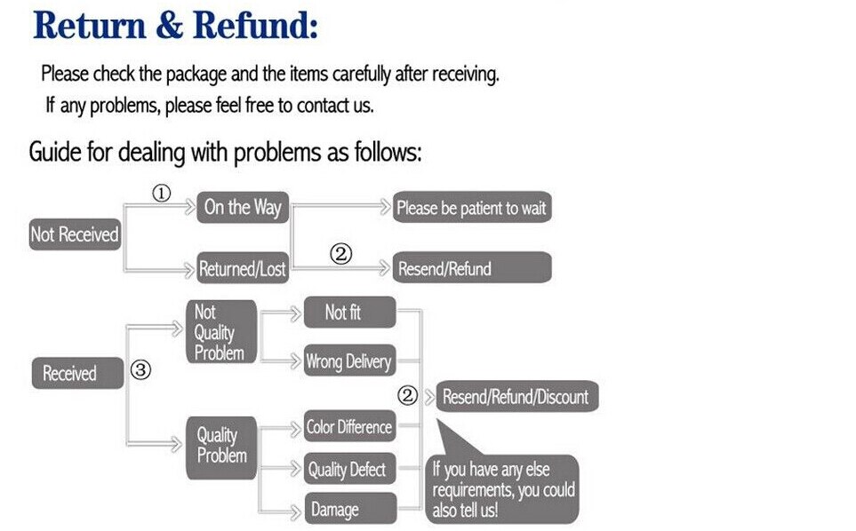 Men's Sportswear Set, Zipper Shirt, Hoodie, 2-Piece Sports Pants Set, Casual Sports Coat, Running Pants, 2022 Hot Sales