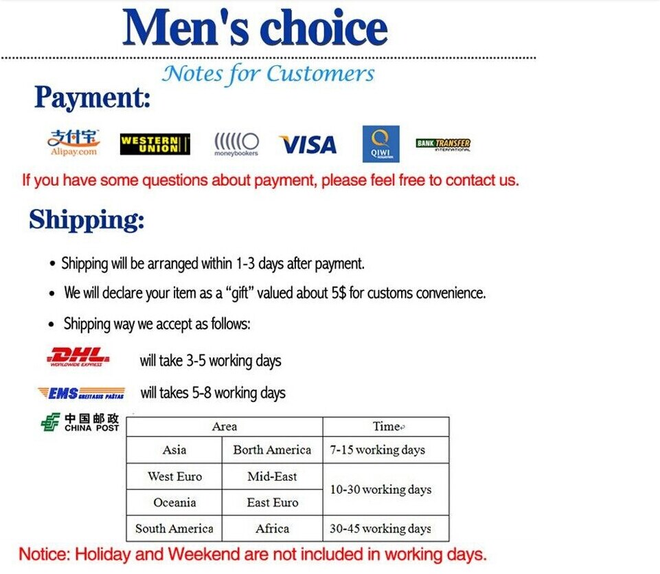 Men's Sportswear Set, Zipper Shirt, Hoodie, 2-Piece Sports Pants Set, Casual Sports Coat, Running Pants, 2022 Hot Sales