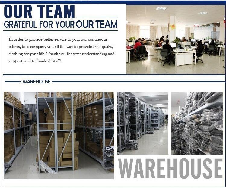 Men's Sportswear Set, Zipper Shirt, Hoodie, 2-Piece Sports Pants Set, Casual Sports Coat, Running Pants, 2022 Hot Sales