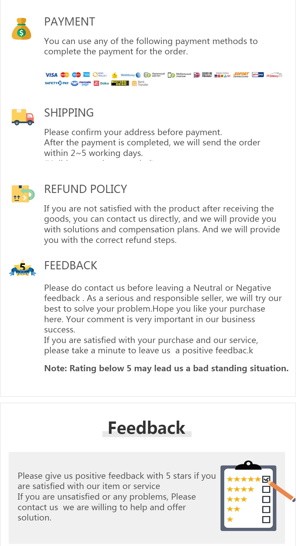 Men's Loose Tee Shirt Casual Cotton Linen Half Sleeve V Neck Blouse Tops Fashion Summer Solid Beach Baggy T Shirts Chemise Homme