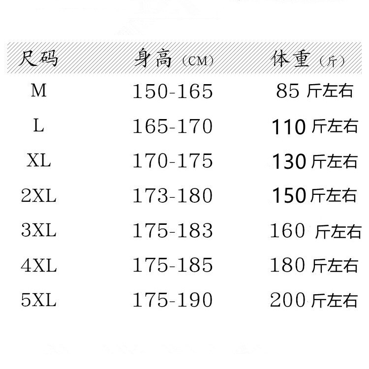 New Men's Hoodies Sweatshirts Zipper Hoodie Men Sweatshirt Solid Color Man Hoody Sweatshirts For Male