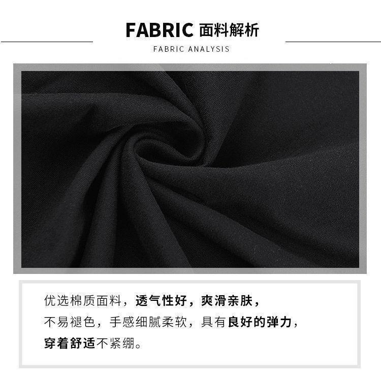 New Men's Hoodies Sweatshirts Zipper Hoodie Men Sweatshirt Solid Color Man Hoody Sweatshirts For Male