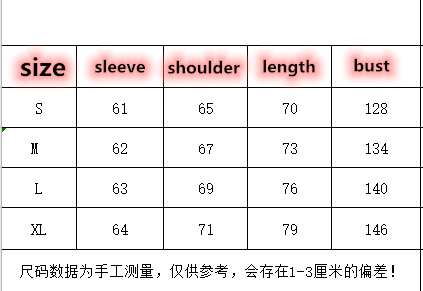 Oversize Kanye West Season 6 Hoodie Solid Men Women 1:1 High Quality Inside Velvet Tag Label Pullovers Sweatshirts