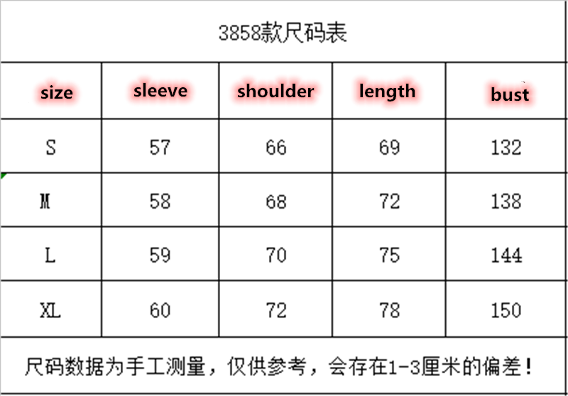 Oversize Kanye West Season 6 Hoodie Solid Men Women 1:1 High Quality Inside Velvet Tag Label Pullovers Sweatshirts