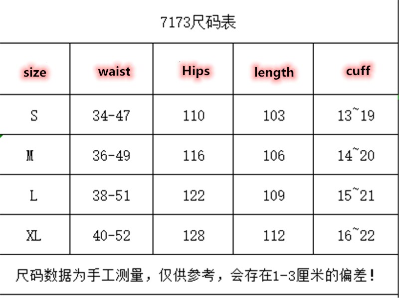 Oversize Kanye West Season 6 Hoodie Solid Men Women 1:1 High Quality Inside Velvet Tag Label Pullovers Sweatshirts