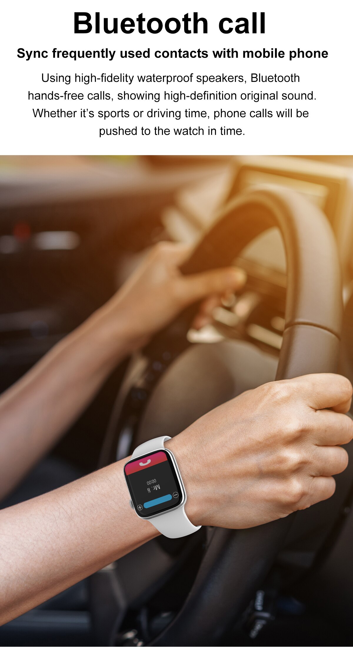 2022 NFC Smart Watch Men Women Smartwatch Door Access Control Bluetooth Calls DIY Watch Face Heart Rate Monitor Series 7 2022 NFC Smart Watch Men Women Smartwatch Door Access Control Bluetooth Calls DIY Watch Face Heart Rate Monitor Series 7