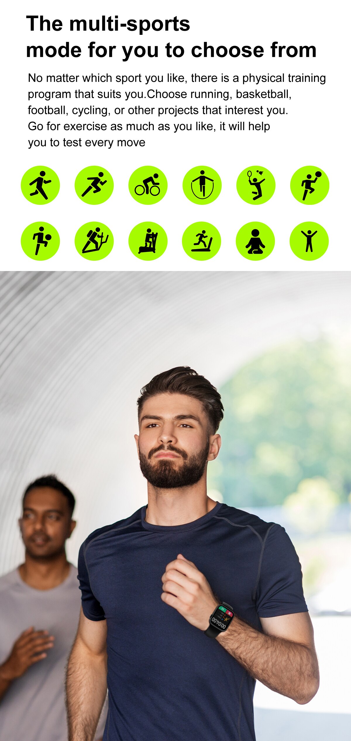 2022 NFC Smart Watch Men Women Smartwatch Door Access Control Bluetooth Calls DIY Watch Face Heart Rate Monitor Series 7 2022 NFC Smart Watch Men Women Smartwatch Door Access Control Bluetooth Calls DIY Watch Face Heart Rate Monitor Series 7