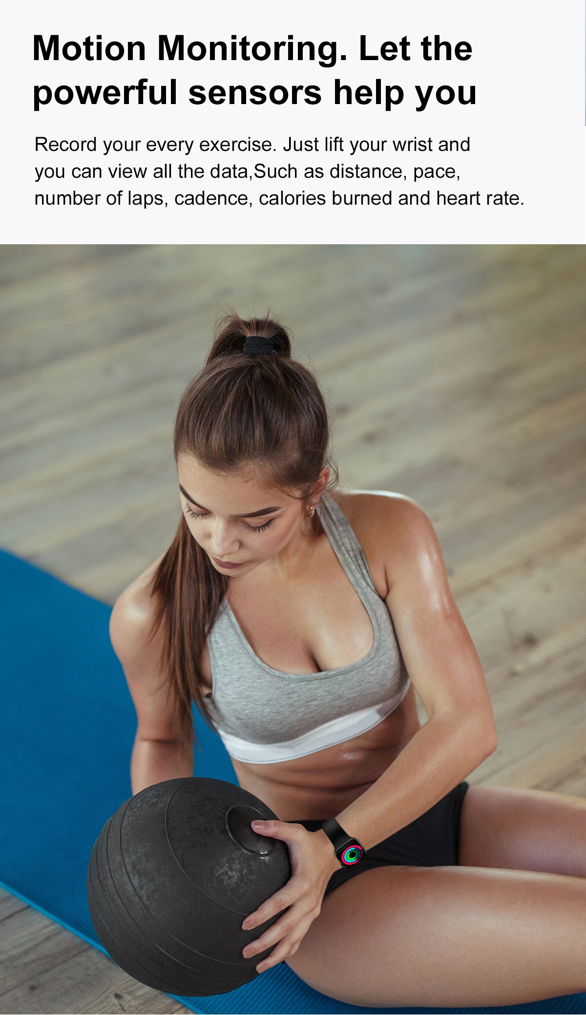 2022 NFC Smart Watch Men Women Smartwatch Door Access Control Bluetooth Calls DIY Watch Face Heart Rate Monitor Series 7 2022 NFC Smart Watch Men Women Smartwatch Door Access Control Bluetooth Calls DIY Watch Face Heart Rate Monitor Series 7