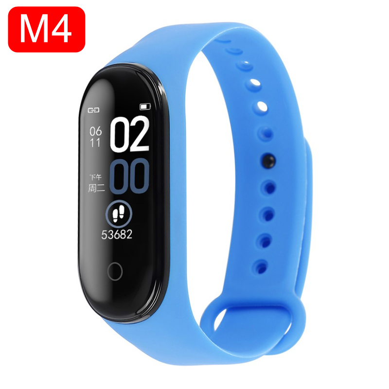 2022 Smart Wristband Waterproof Sport Smart Watch Men Woman Blood Pressure Heart Rate Monitor Bracelet Smartband 2022 Smart Wristband Waterproof Sport Smart Watch Men Woman Blood Pressure Heart Rate Monitor Bracelet Smartband