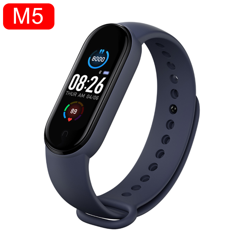 2022 Smart Wristband Waterproof Sport Smart Watch Men Woman Blood Pressure Heart Rate Monitor Bracelet Smartband 2022 Smart Wristband Waterproof Sport Smart Watch Men Woman Blood Pressure Heart Rate Monitor Bracelet Smartband