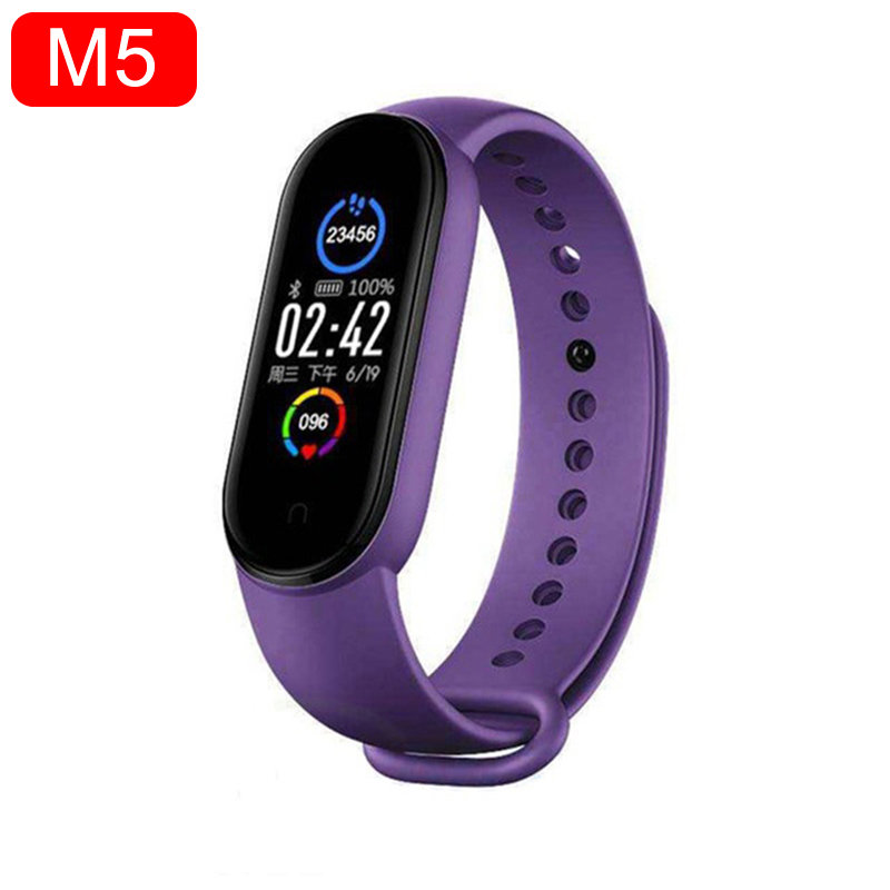 2022 Smart Wristband Waterproof Sport Smart Watch Men Woman Blood Pressure Heart Rate Monitor Bracelet Smartband 2022 Smart Wristband Waterproof Sport Smart Watch Men Woman Blood Pressure Heart Rate Monitor Bracelet Smartband