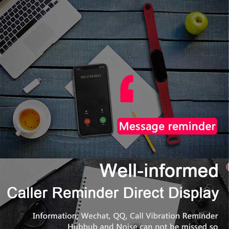 2022 Smart Wristband Waterproof Sport Smart Watch Men Woman Blood Pressure Heart Rate Monitor Bracelet Smartband 2022 Smart Wristband Waterproof Sport Smart Watch Men Woman Blood Pressure Heart Rate Monitor Bracelet Smartband