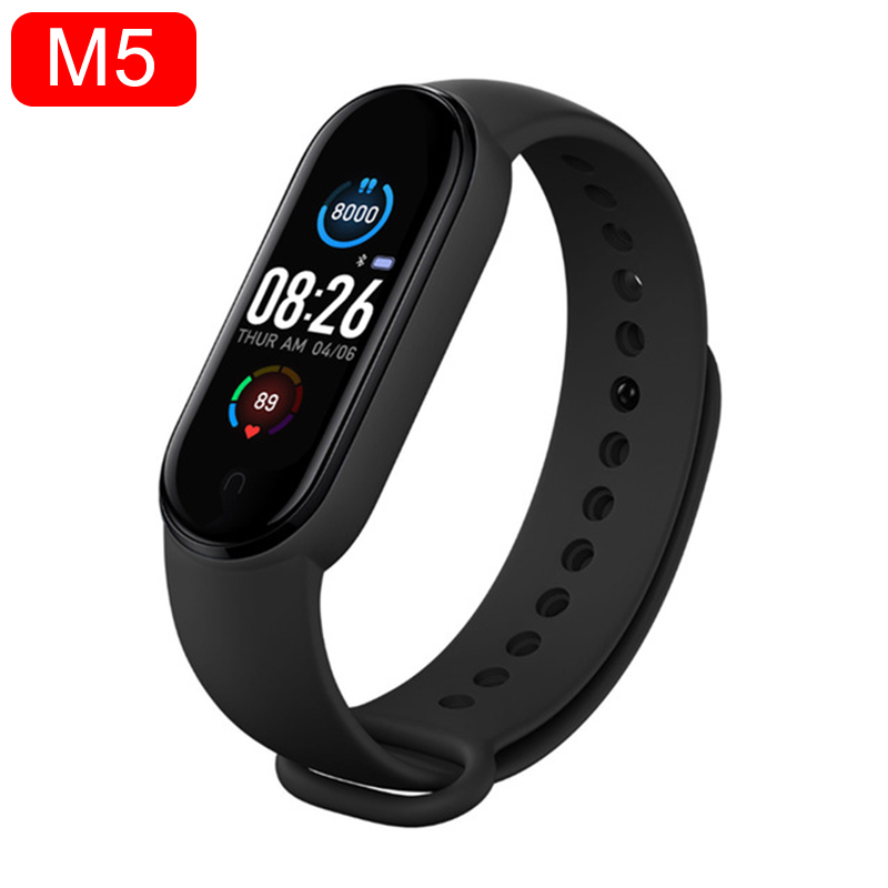 2022 Smart Wristband Waterproof Sport Smart Watch Men Woman Blood Pressure Heart Rate Monitor Bracelet Smartband 2022 Smart Wristband Waterproof Sport Smart Watch Men Woman Blood Pressure Heart Rate Monitor Bracelet Smartband