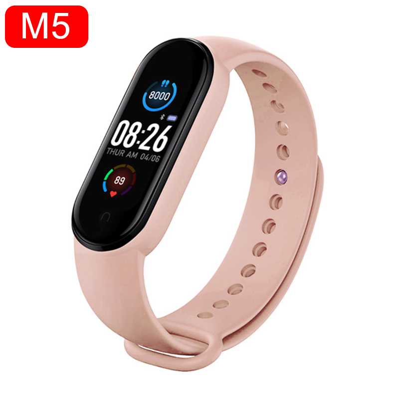2022 Smart Wristband Waterproof Sport Smart Watch Men Woman Blood Pressure Heart Rate Monitor Bracelet Smartband 2022 Smart Wristband Waterproof Sport Smart Watch Men Woman Blood Pressure Heart Rate Monitor Bracelet Smartband