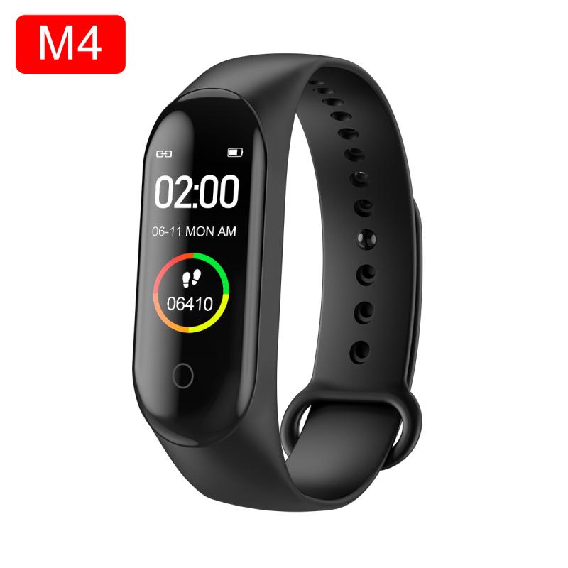 2022 Smart Wristband Waterproof Sport Smart Watch Men Woman Blood Pressure Heart Rate Monitor Bracelet Smartband 2022 Smart Wristband Waterproof Sport Smart Watch Men Woman Blood Pressure Heart Rate Monitor Bracelet Smartband
