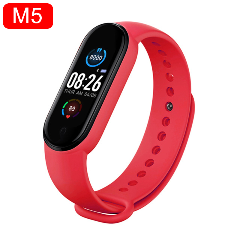 2022 Smart Wristband Waterproof Sport Smart Watch Men Woman Blood Pressure Heart Rate Monitor Bracelet Smartband 2022 Smart Wristband Waterproof Sport Smart Watch Men Woman Blood Pressure Heart Rate Monitor Bracelet Smartband
