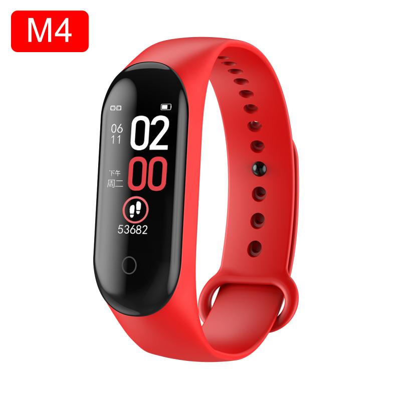 2022 Smart Wristband Waterproof Sport Smart Watch Men Woman Blood Pressure Heart Rate Monitor Bracelet Smartband 2022 Smart Wristband Waterproof Sport Smart Watch Men Woman Blood Pressure Heart Rate Monitor Bracelet Smartband