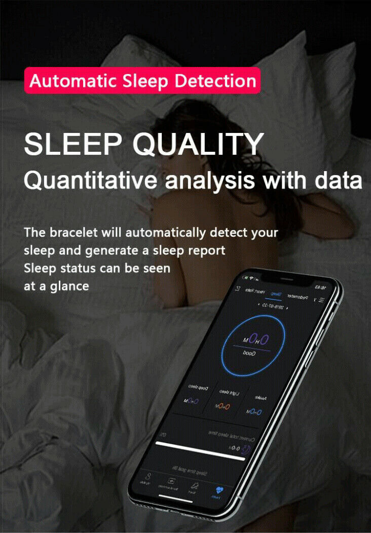 2022 Smart Wristband Waterproof Sport Smart Watch Men Woman Blood Pressure Heart Rate Monitor Bracelet Smartband 2022 Smart Wristband Waterproof Sport Smart Watch Men Woman Blood Pressure Heart Rate Monitor Bracelet Smartband