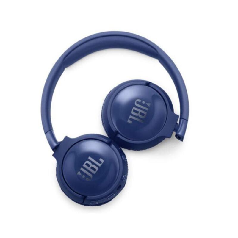 JBL TUNE 600BT Wireless Bluetooth Headsets Foldable Gaming Sports Headphones Pure Bass Noise-Cancelling Earphone With Mic JBL TUNE 600BT Wireless Bluetooth Headsets Foldable Gaming Sports Headphones Pure Bass Noise-Cancelling Earphone With Mic