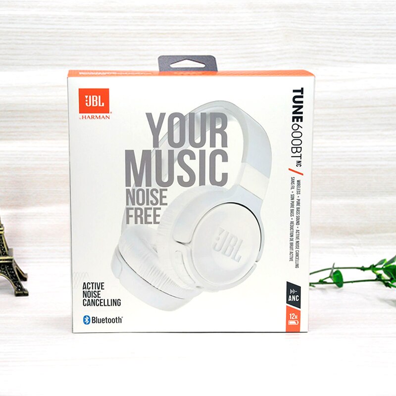 JBL TUNE 600BT Wireless Bluetooth Headsets Foldable Gaming Sports Headphones Pure Bass Noise-Cancelling Earphone With Mic JBL TUNE 600BT Wireless Bluetooth Headsets Foldable Gaming Sports Headphones Pure Bass Noise-Cancelling Earphone With Mic